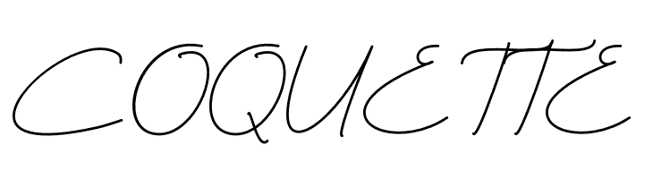 Harshita  Free Fonts Download