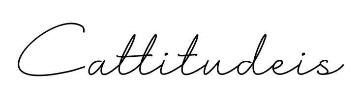 Harshita  Free Fonts Download