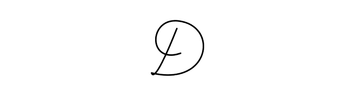Harshita  Free Fonts Download
