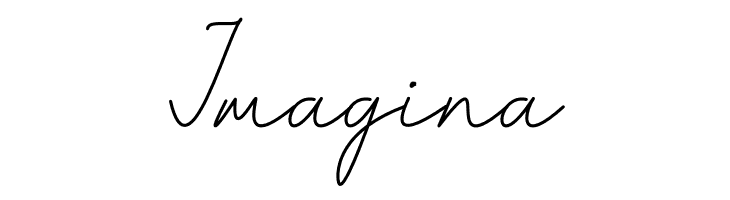 Harshita  Free Fonts Download