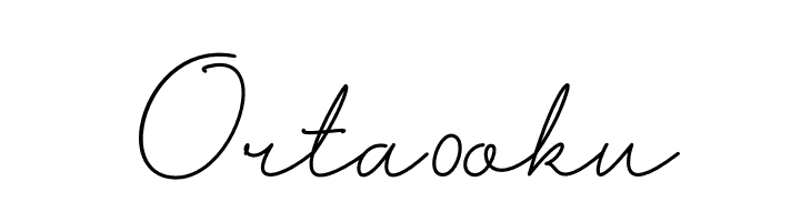 Harshita  Free Fonts Download