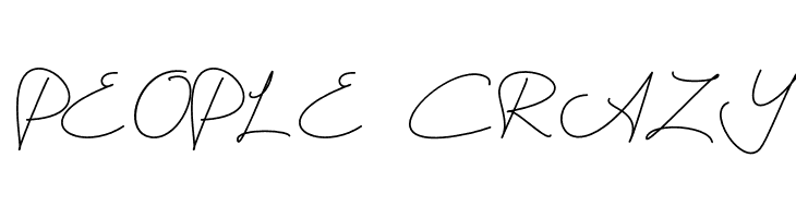 Harshita  Free Fonts Download