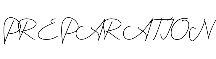 Harshita  Free Fonts Download