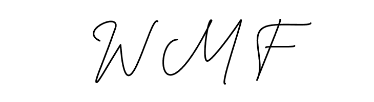 Harshita  Free Fonts Download