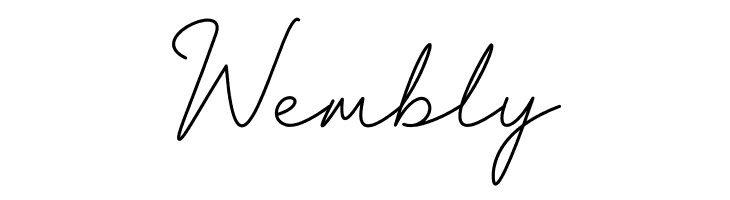 Harshita  Free Fonts Download