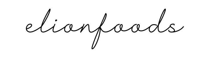 Harshita  Free Fonts Download