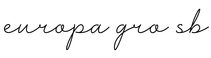 Harshita  Free Fonts Download