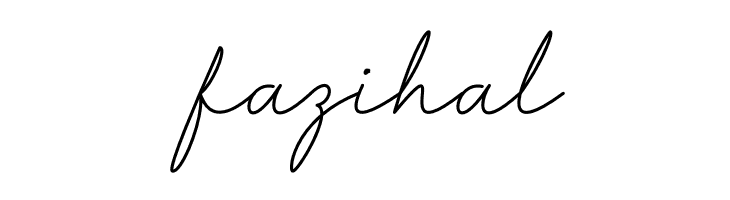 Harshita  Free Fonts Download