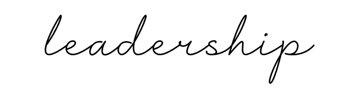 Harshita  Free Fonts Download