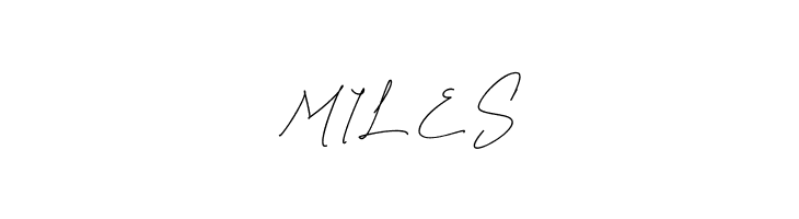 Salonica  Free Fonts Download