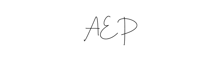 Celinea  Free Fonts Download