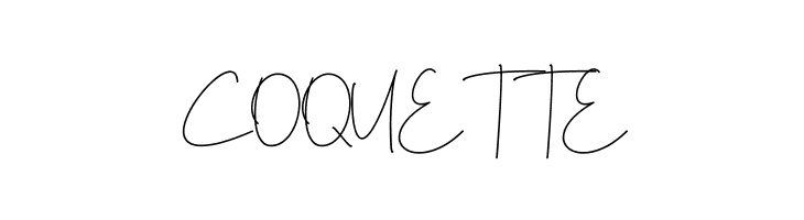 Celinea  Free Fonts Download