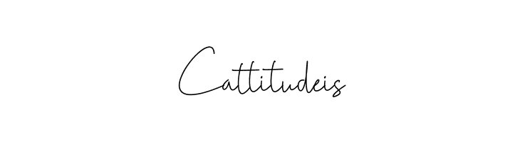 Celinea  Free Fonts Download