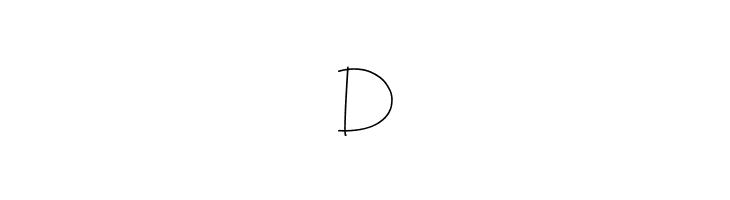 Celinea  Free Fonts Download