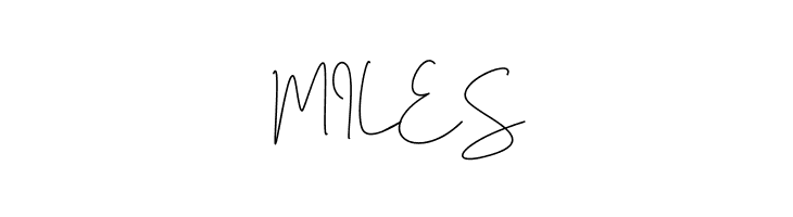 Celinea  Free Fonts Download