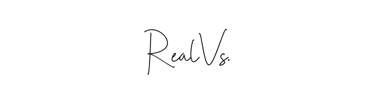 Celinea  Free Fonts Download