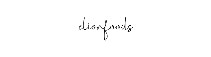Celinea  Free Fonts Download