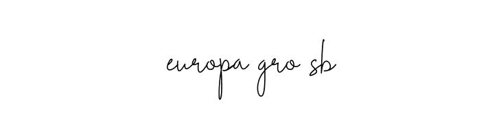 Celinea  Free Fonts Download