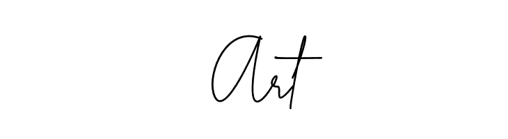 Marthane  Free Fonts Download