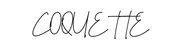 Marthane  Free Fonts Download