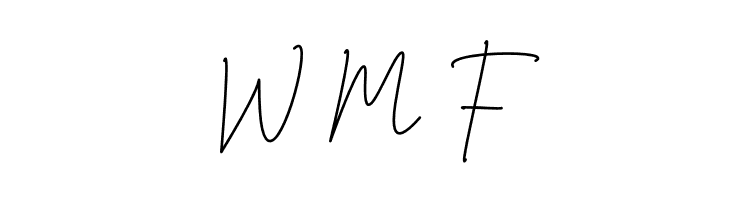 Marthane  Free Fonts Download