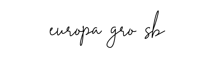 Marthane  Free Fonts Download