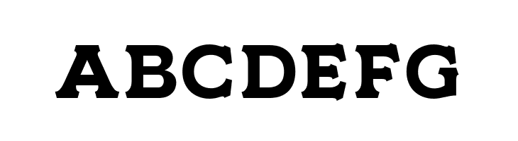 NS Champtone Serif  Free Fonts Download