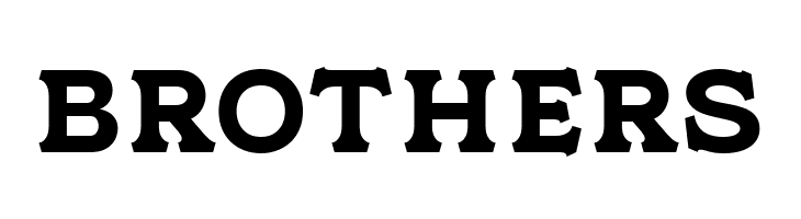 NS Champtone Serif  Free Fonts Download