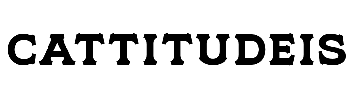 NS Champtone Serif  Free Fonts Download