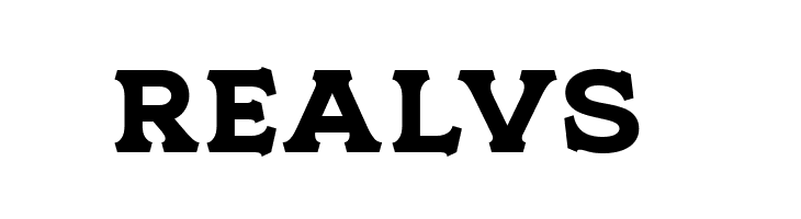 NS Champtone Serif  Free Fonts Download