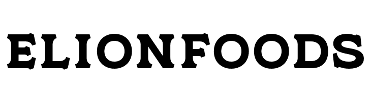 NS Champtone Serif  Free Fonts Download