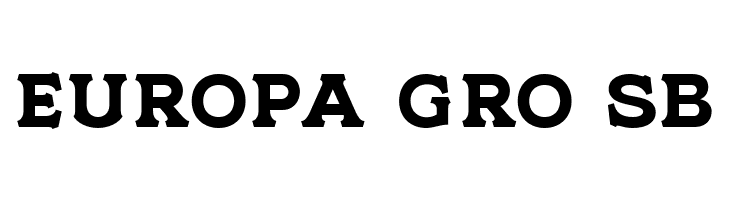 NS Champtone Serif  Free Fonts Download