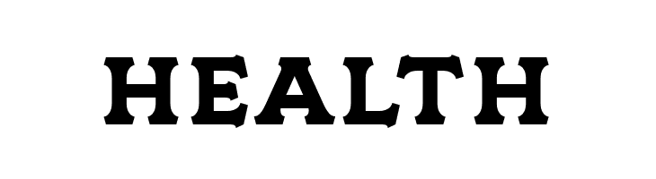 NS Champtone Serif  Free Fonts Download