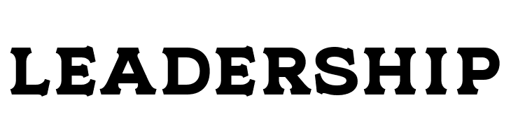 NS Champtone Serif  Free Fonts Download