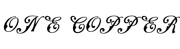 NS Mudolf Script  Free Fonts Download