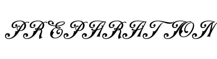 NS Mudolf Script  Free Fonts Download