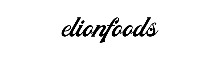NS Mudolf Script  Free Fonts Download