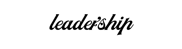 NS Mudolf Script  Free Fonts Download