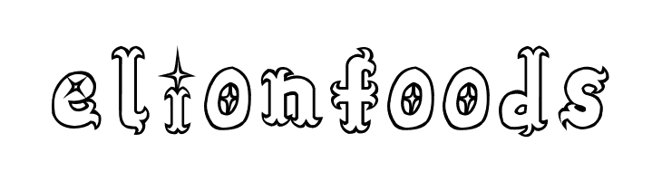Oshare-Honenuki  Free Fonts Download