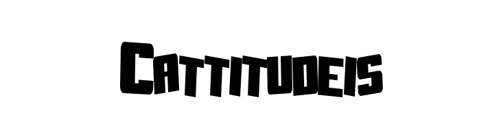 SF Aftershock Debris CondSolid  Free Fonts Download