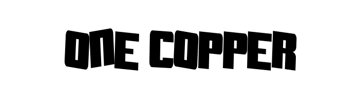 SF Aftershock Debris CondSolid  Free Fonts Download