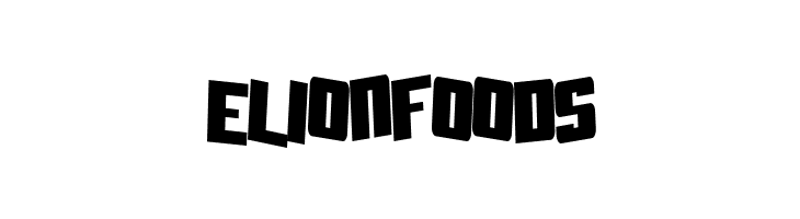 SF Aftershock Debris CondSolid  Free Fonts Download