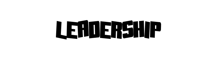 SF Aftershock Debris CondSolid  Free Fonts Download