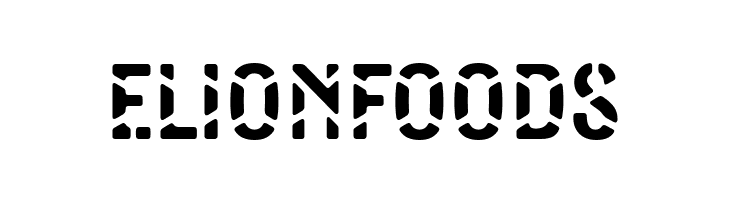 Entulho Stencil  Free Fonts Download