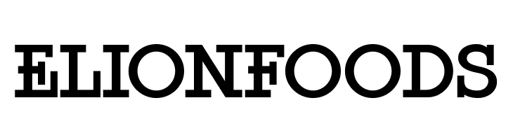 Rock Titling DemiBold Trial  Free Fonts Download