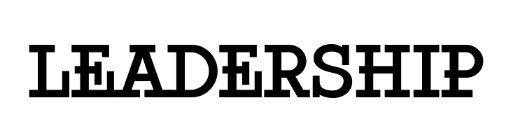 Rock Titling DemiBold Trial  Free Fonts Download