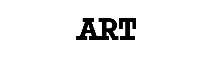 Rock Titling Bold Trial  Free Fonts Download