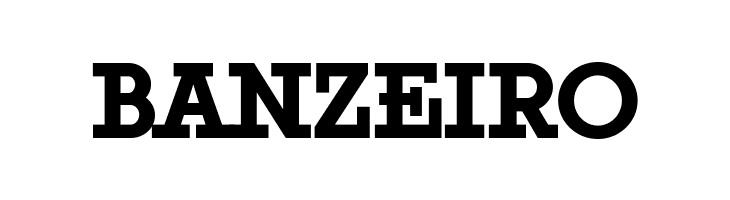 Rock Titling Bold Trial  Free Fonts Download