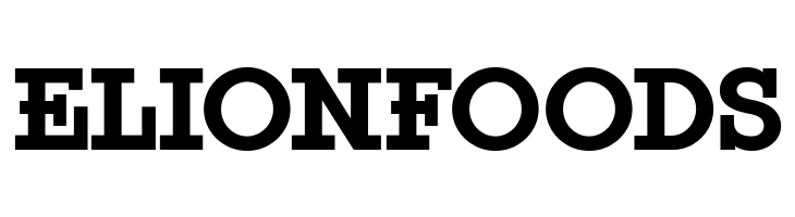 Rock Titling Bold Trial  Free Fonts Download