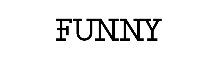 Rock Titling Regular Trial  Free Fonts Download